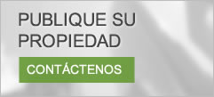 Contacto
