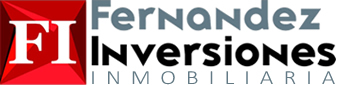 Fernandez Inversiones Limitada