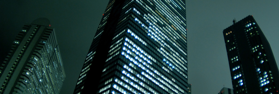 Propiedades en las principales conexiones de la Ciudad